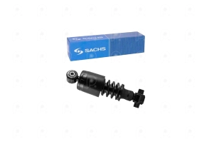 Amortiguador cabina traseros VW 19320 Sachs