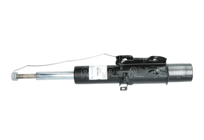Amortiguador del MB Sprinter 415 Sachs