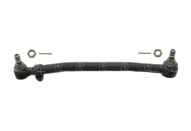 Barra direccion Volvo Vm 936.5mm Lm