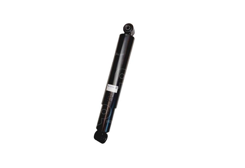 Amortiguador del. tras MB 1624 1634 Sachs