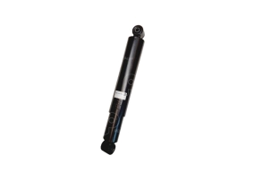 Amortiguador del. tras MB 1624 1634 Sachs