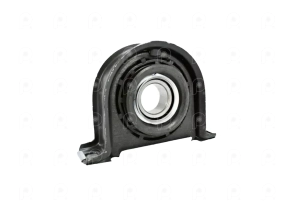 Soporte de cardan 40mm Ford VW