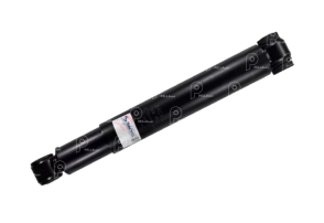 Amortiguador delantero Mb Accelo 915 Sachs X2