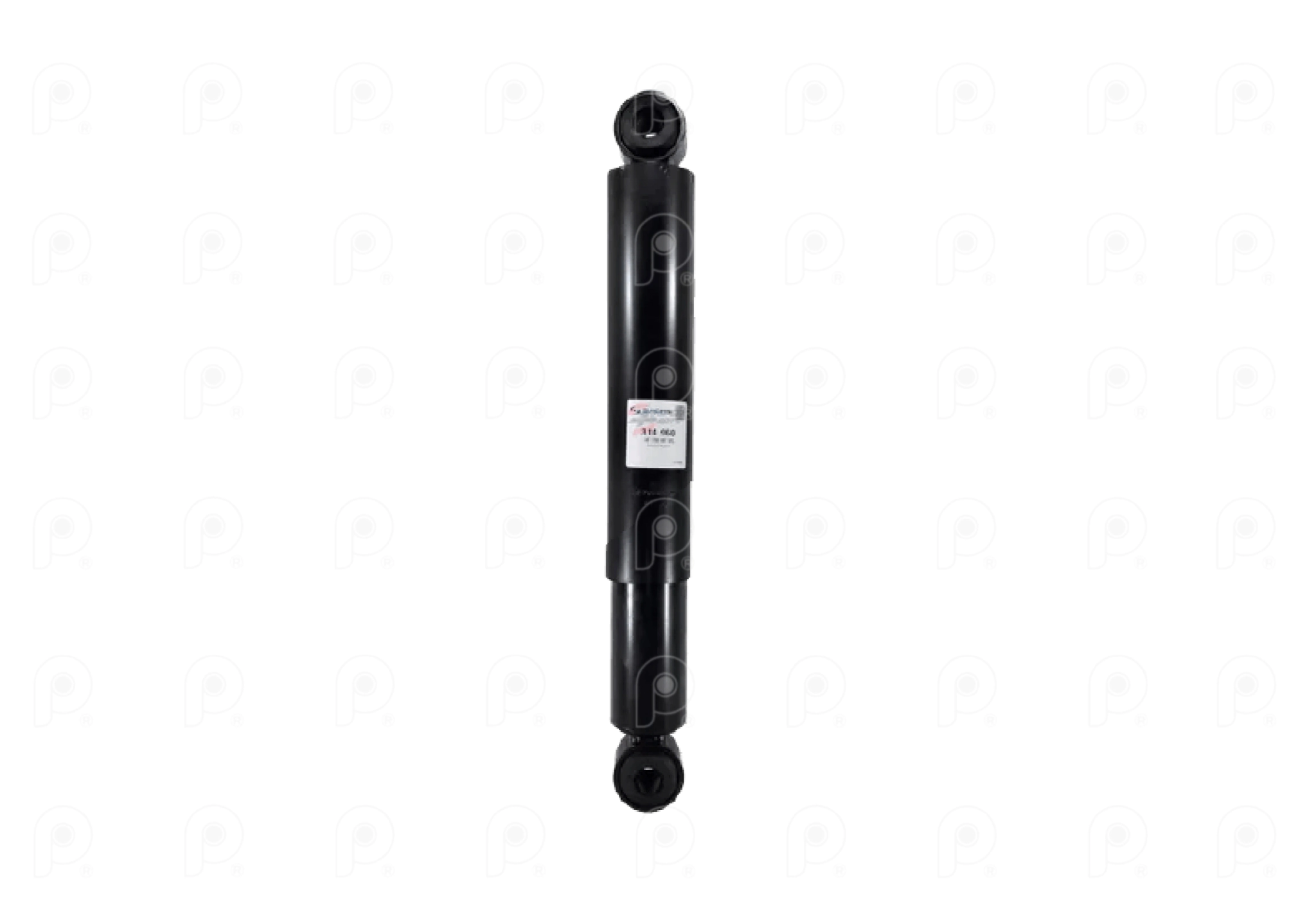 Amortiguador delant Renault Premium 380 sachs