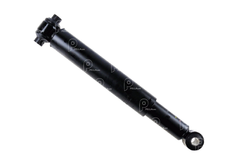 Amortiguador delantero Ford 915 914 Sachs