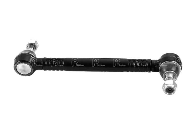 Tensor barra estabilizadora 300mm MB Lm