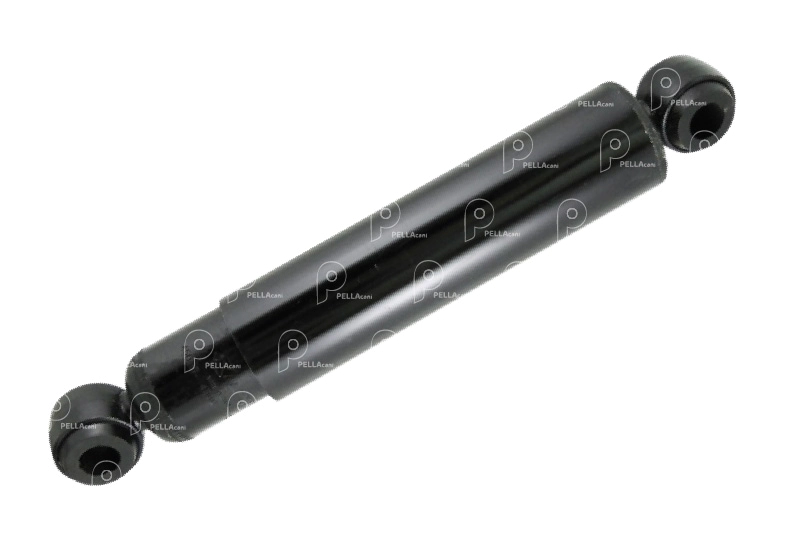 Amortiguador trasero MB Sprinter 415 sachs