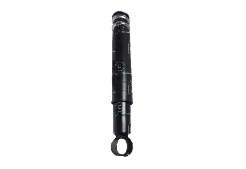 Amortiguador Del Sacania S4 S5 sachs