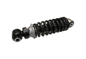 Amortiguador de cabina tras Ford 1722 Sachs