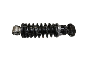 Amortiguador de cabina tras Ford 1722 Sachs