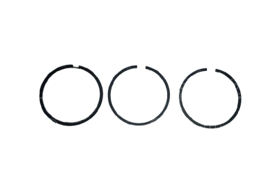 jgo de aros 0.50 comp Knorr 78mm Renault 22189