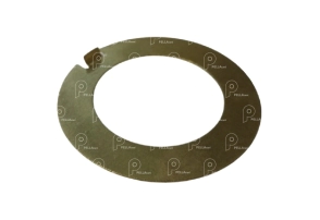 Arandela tope caja MB 16S1650 1300 Zf