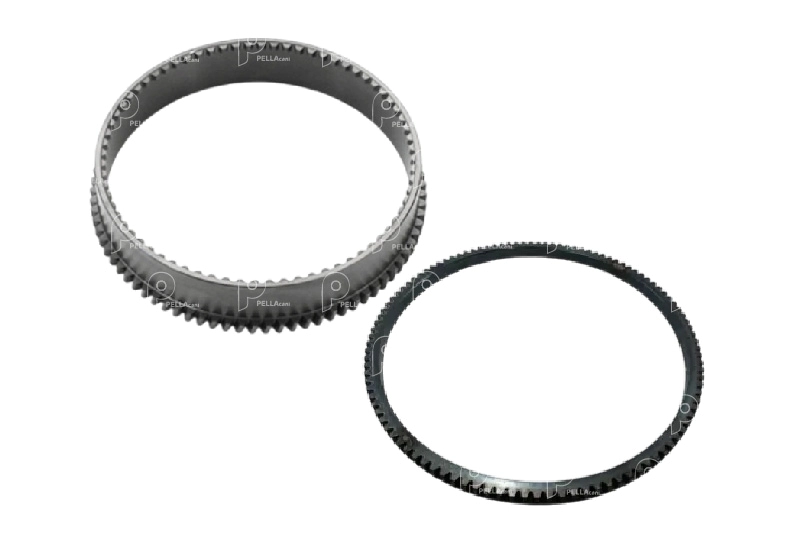 Kit de engranaje planetario gp 16AS-2630 Zf
