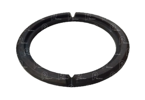 Anillo partido A=3.85 MB 16S1650 1300 Zf