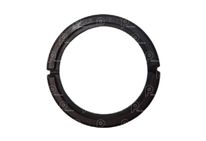 Anillo partido A=3.85 MB 16S1650 1300 Zf