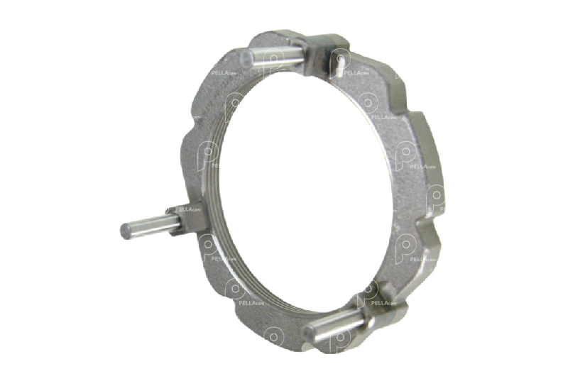 Anillo de sincronizado 16AS-2230 Iveco Zf