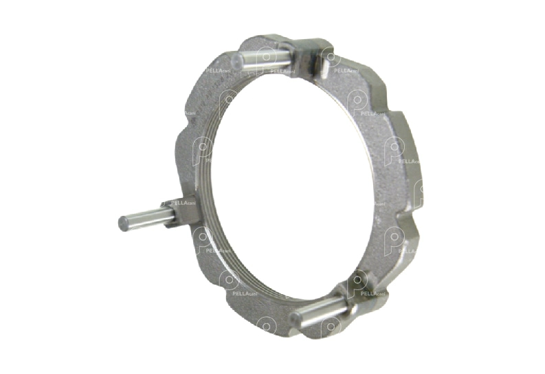 Anillo sincronizado ZF 16AS2630 Zf