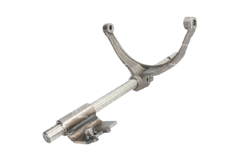 Varilla caja de cambios 16S1650 1300 Zf