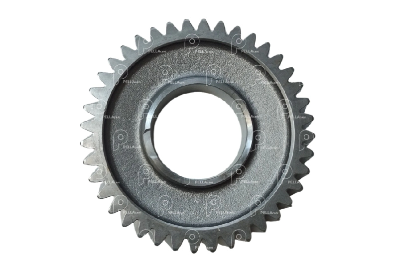 Engranaje de reversa caja S1110TD Zf