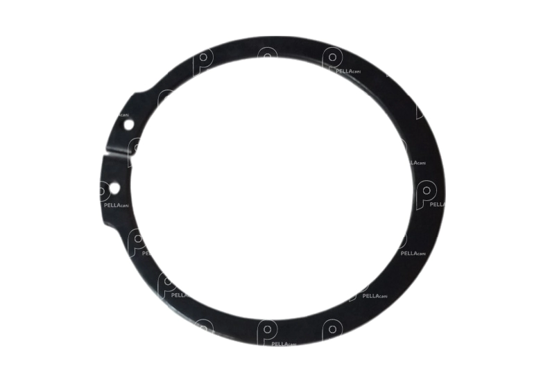 Anillo de seguridad caja 16S1650 Zf