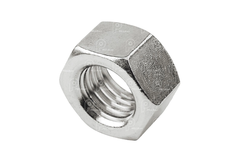 Tuerca Hexagonal caja 16S1650 MB Zf