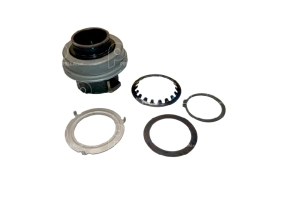 Crapodina embrague Ford 1729E para Eaton HCS