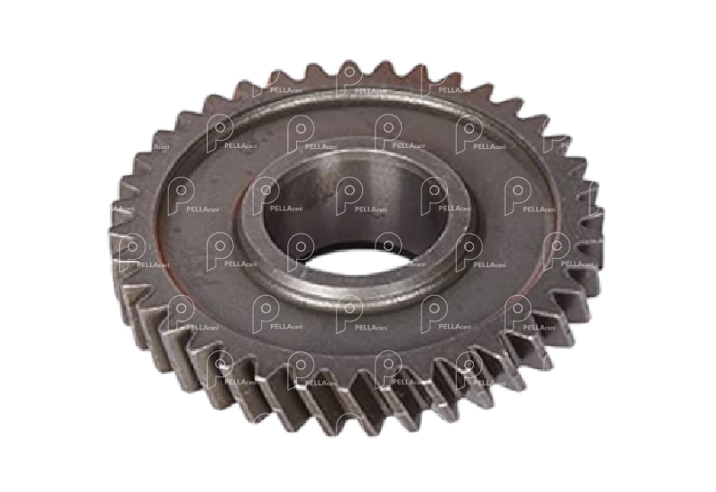 Engranaje constante 36Z ZF 9S1110 Kz