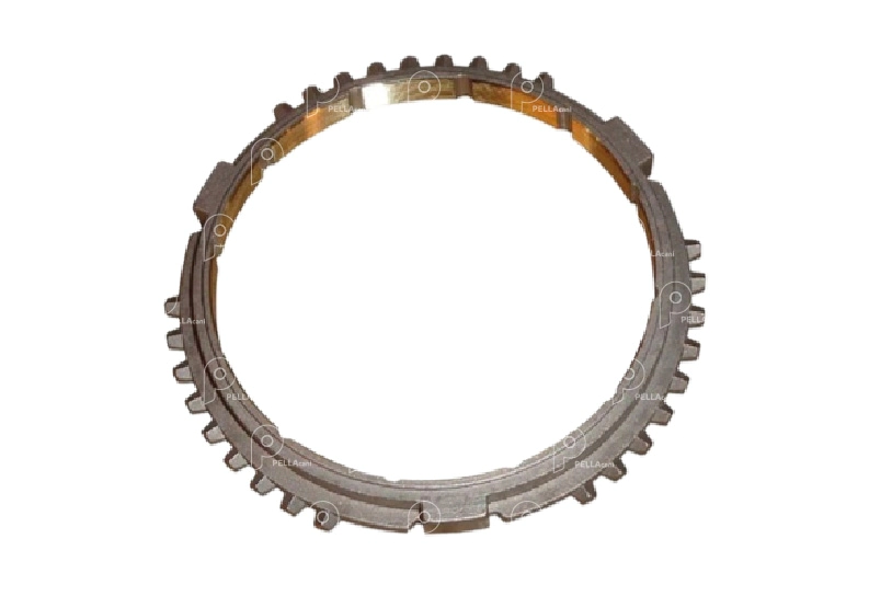 Anillo de sincronizado ZF S5-820 Kz