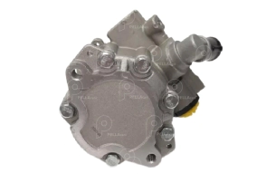 Bomba direccion hidraulica MB Sprinter Ranger