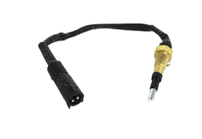 Sensor nivel agua deposito c/cable Ford VW
