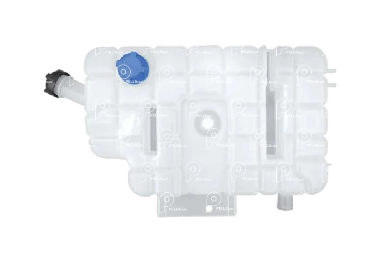 Deposito de expansión VW Advantech 13190