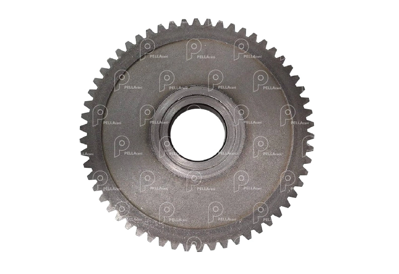 Engranaje constante 32Z ZF 16AS2630 Kz