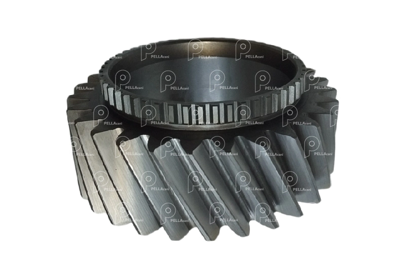 Engranaje constante 27Z G211 Kz