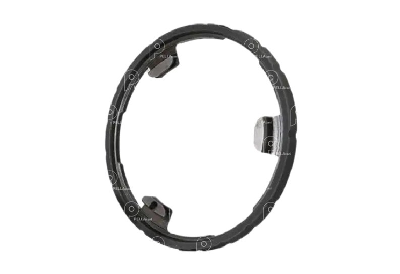Anillo sincronizador MB G-210 G-240 Kz