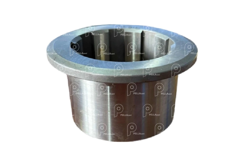 Buje caja ZF 16S221 67x76.96x66.1 Kz