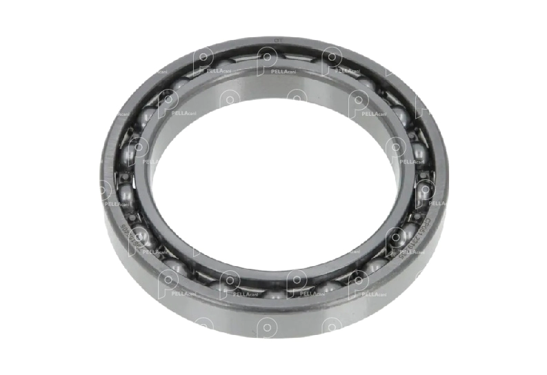 Rodamiento caja ZF 16S1650 1300 Kz