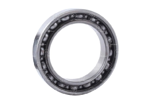 Rodamiento caja ZF 16S1650 1300 Kz
