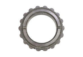 Rodamiento caja ZF 16S1650 Kz