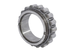 Rodamiento caja ZF 16S1650 Kz