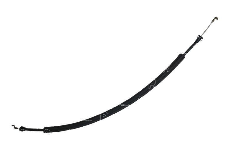 Cable de puerta delantera Izq MB Sprinter 415 515