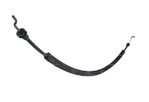 Cable de puerta delantera Izq MB Sprinter 415 515