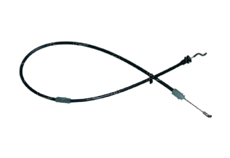 Cable puerta corrediza MB Sprinter 313 413