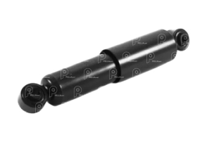 Amortiguador tras cabina Ford VW 1722