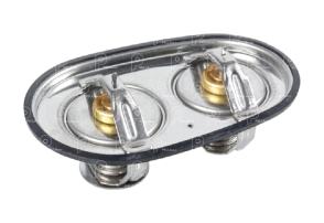 Termostato Scania S5 PGR 80° 87°