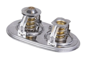 Termostato Scania S5 PGR 80° 87°