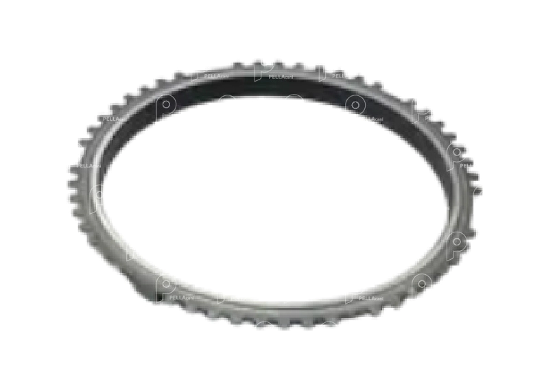 Anillo Freno Cambio Caja Gr900/ Grs900 KZ