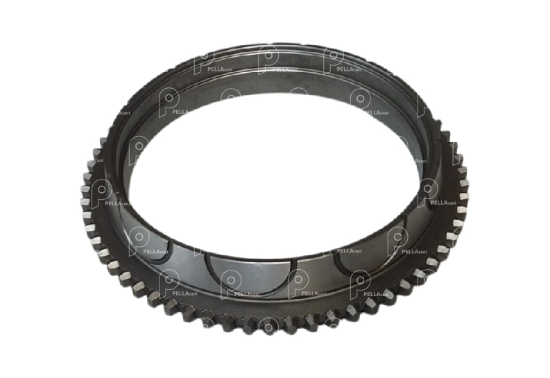 Cono de sincronizado ZF 9S1110 Kz
