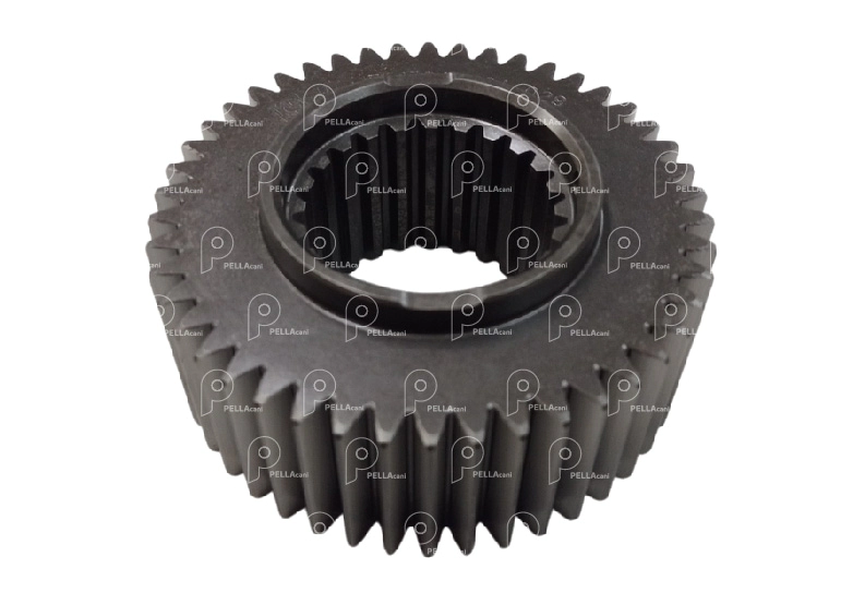 Engranaje solar 46Z ZF 9S1110 Kz