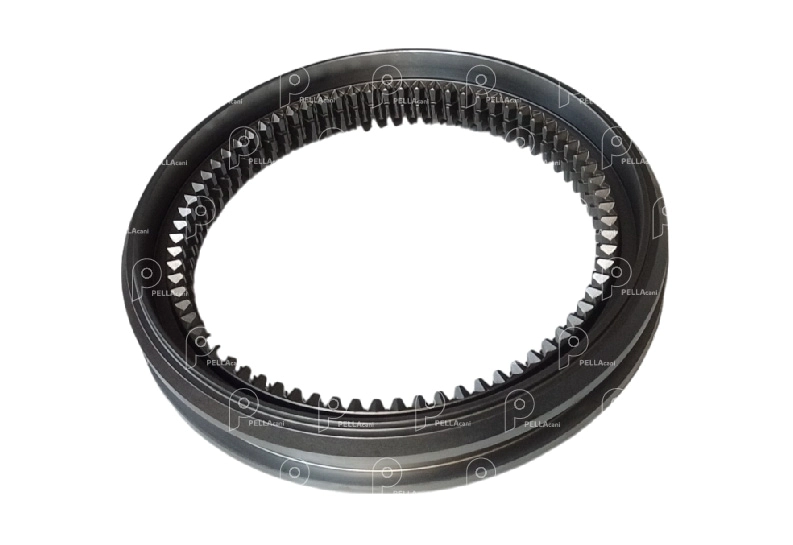 Collar desplazable ZF 9S1110 Kz