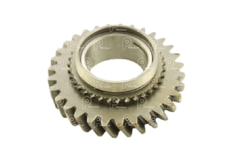 Engranaje 2º 30Z ZF 9S1110 Kz